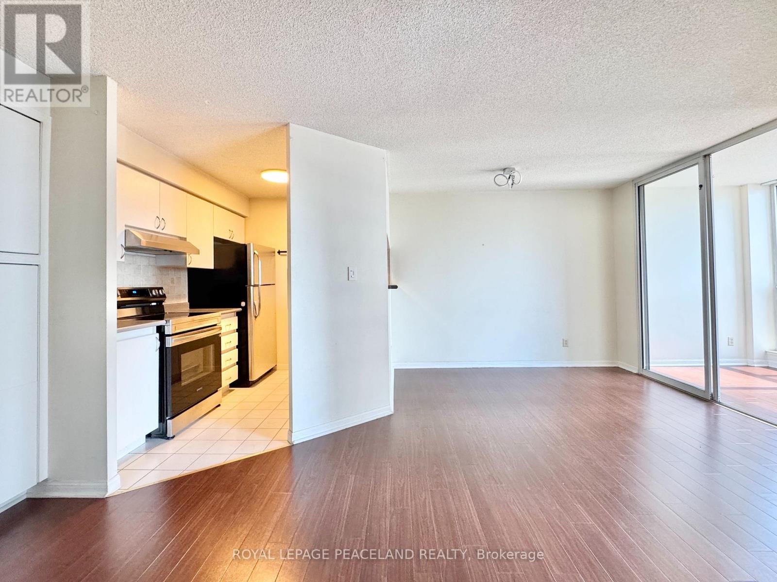 1709 - 24 Wellesley Street W, Toronto, Ontario  M4Y 2X6 - Photo 6 - C13580438