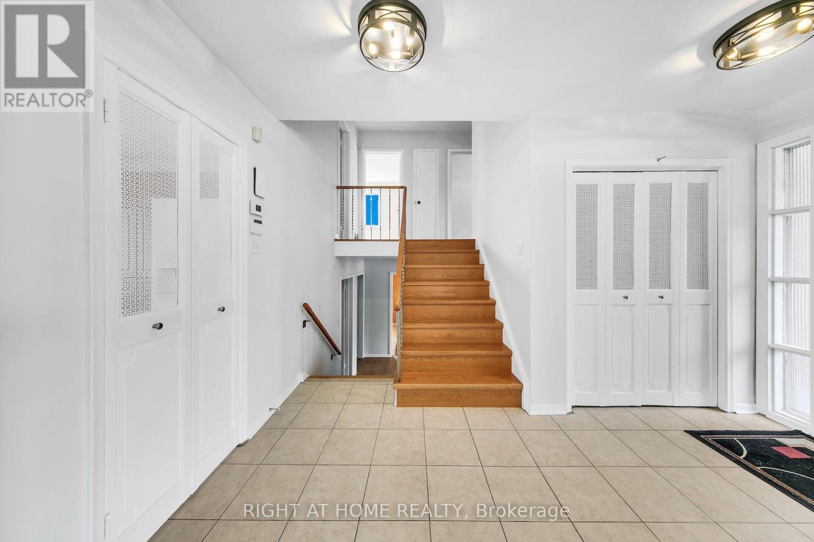 88 Peckham Avenue, Toronto, Ontario M2R 2V5 - Photo 11 - C13580442