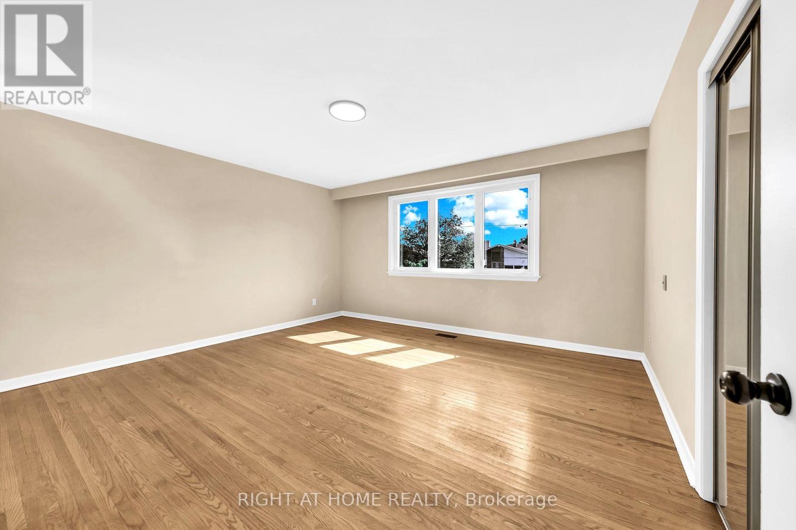 88 Peckham Avenue, Toronto, Ontario M2R 2V5 - Photo 14 - C13580442