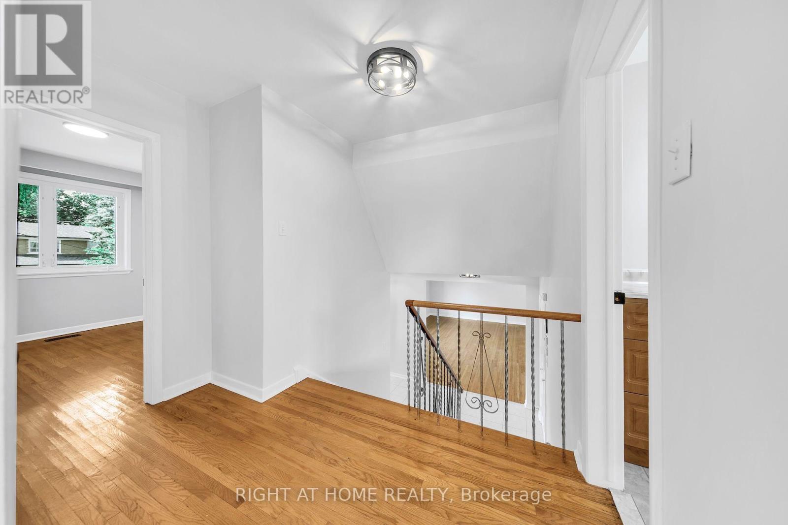 88 Peckham Avenue, Toronto, Ontario M2R 2V5 - Photo 15 - C13580442