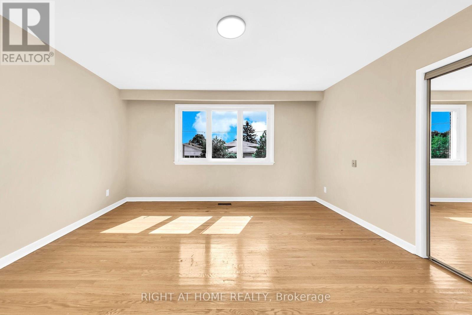 88 Peckham Avenue, Toronto, Ontario M2R 2V5 - Photo 16 - C13580442