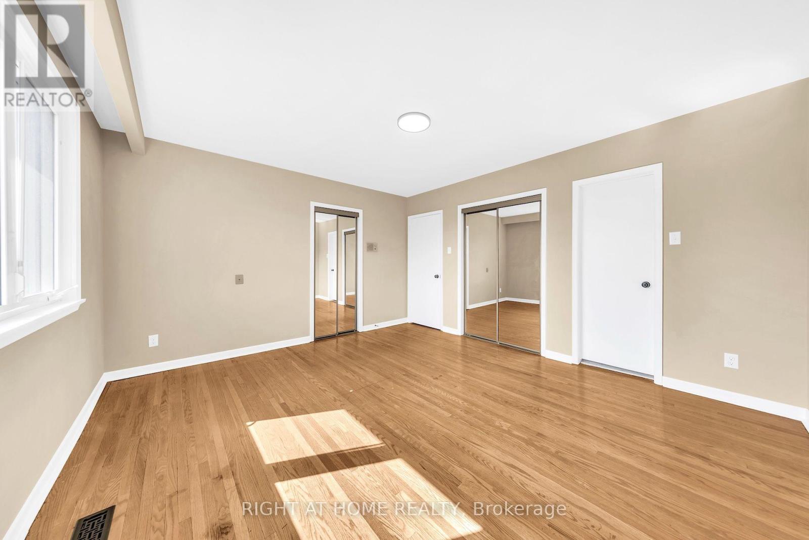 88 Peckham Avenue, Toronto, Ontario M2R 2V5 - Photo 17 - C13580442
