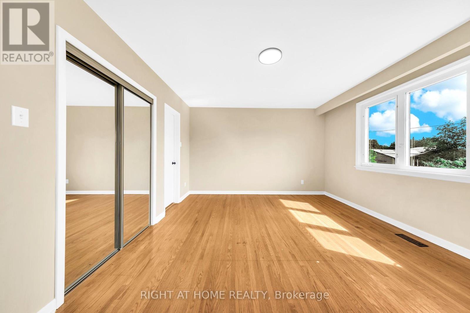88 Peckham Avenue, Toronto, Ontario M2R 2V5 - Photo 18 - C13580442