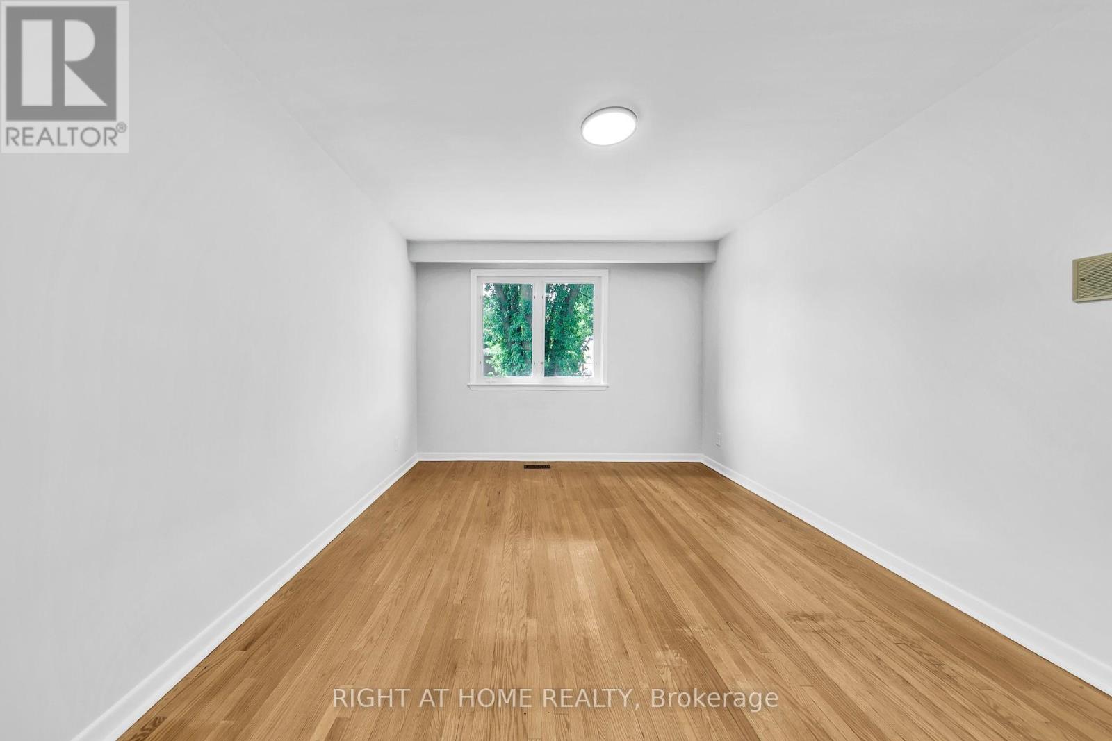 88 Peckham Avenue, Toronto, Ontario M2R 2V5 - Photo 20 - C13580442