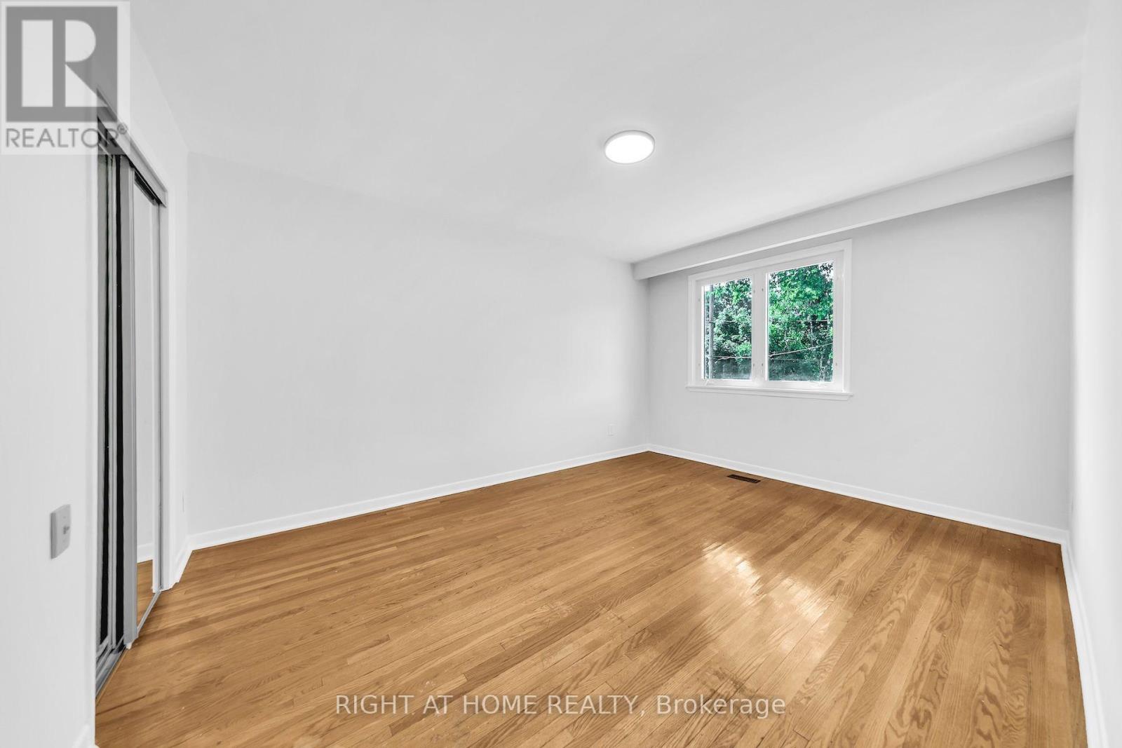 88 Peckham Avenue, Toronto, Ontario M2R 2V5 - Photo 21 - C13580442