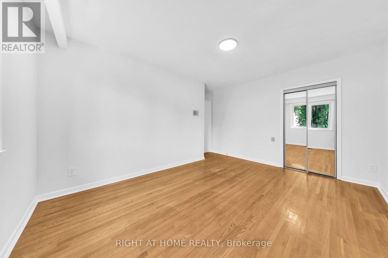 88 Peckham Avenue, Toronto, Ontario M2R 2V5 - Photo 22 - C13580442
