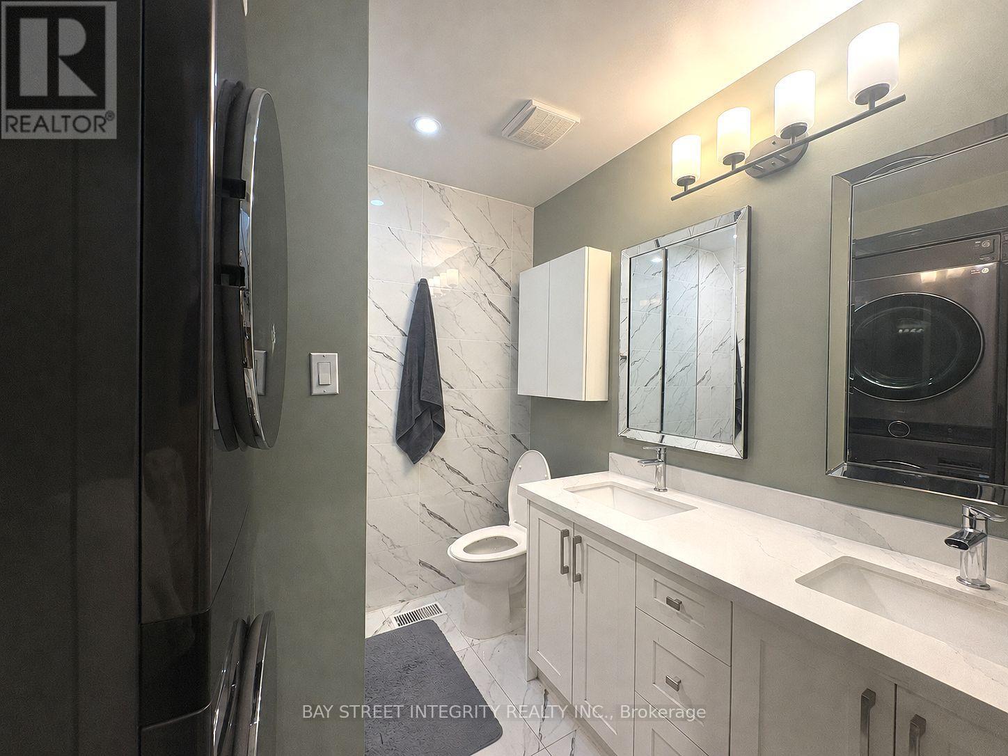 Upper 162 Claremont Street, Toronto, Ontario M6J 2M8 - Photo 13 - C13580446