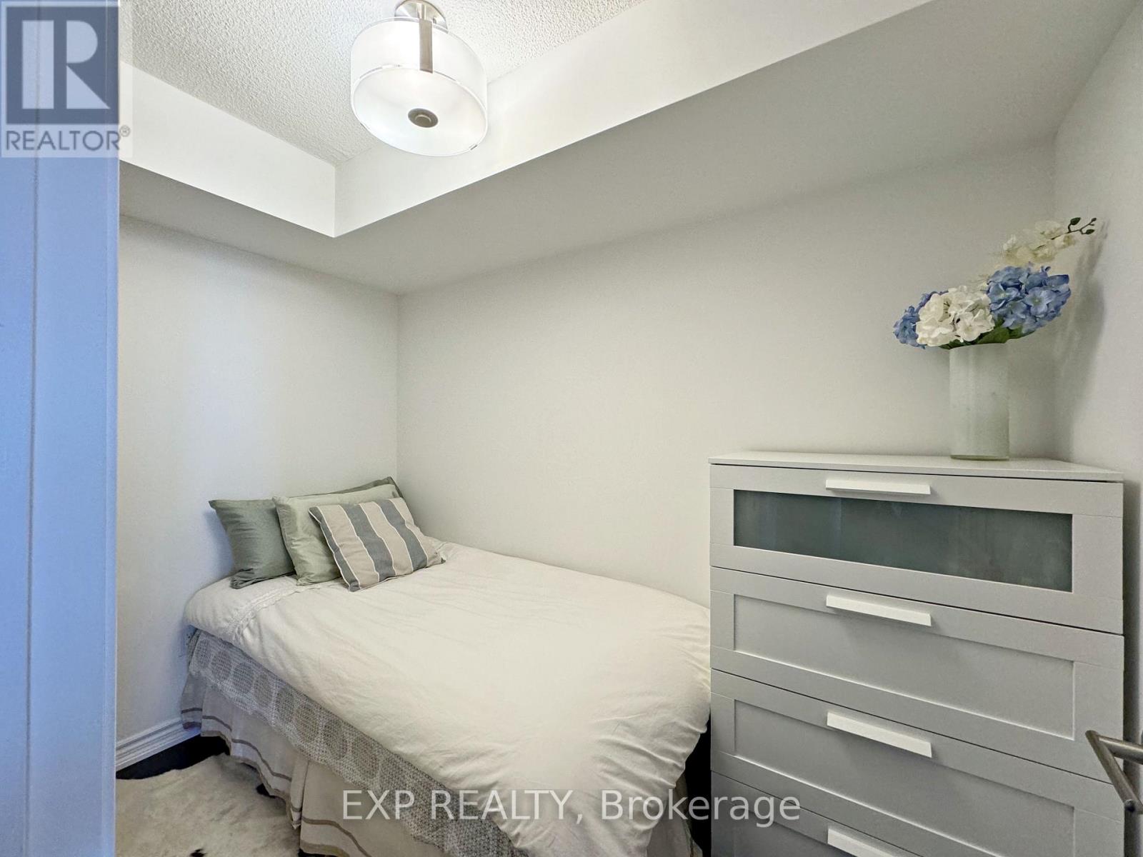 2705 - 386 Yonge Street, Toronto, Ontario  M5B 0A5 - Photo 13 - C13580462