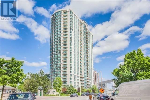 2326 - 238 BONIS AVENUE, Toronto, Ontario