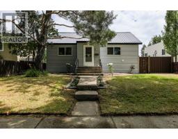 819 5 Street S, Lethbridge, Alberta