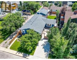 723 5 Avenue SW, High River, Alberta