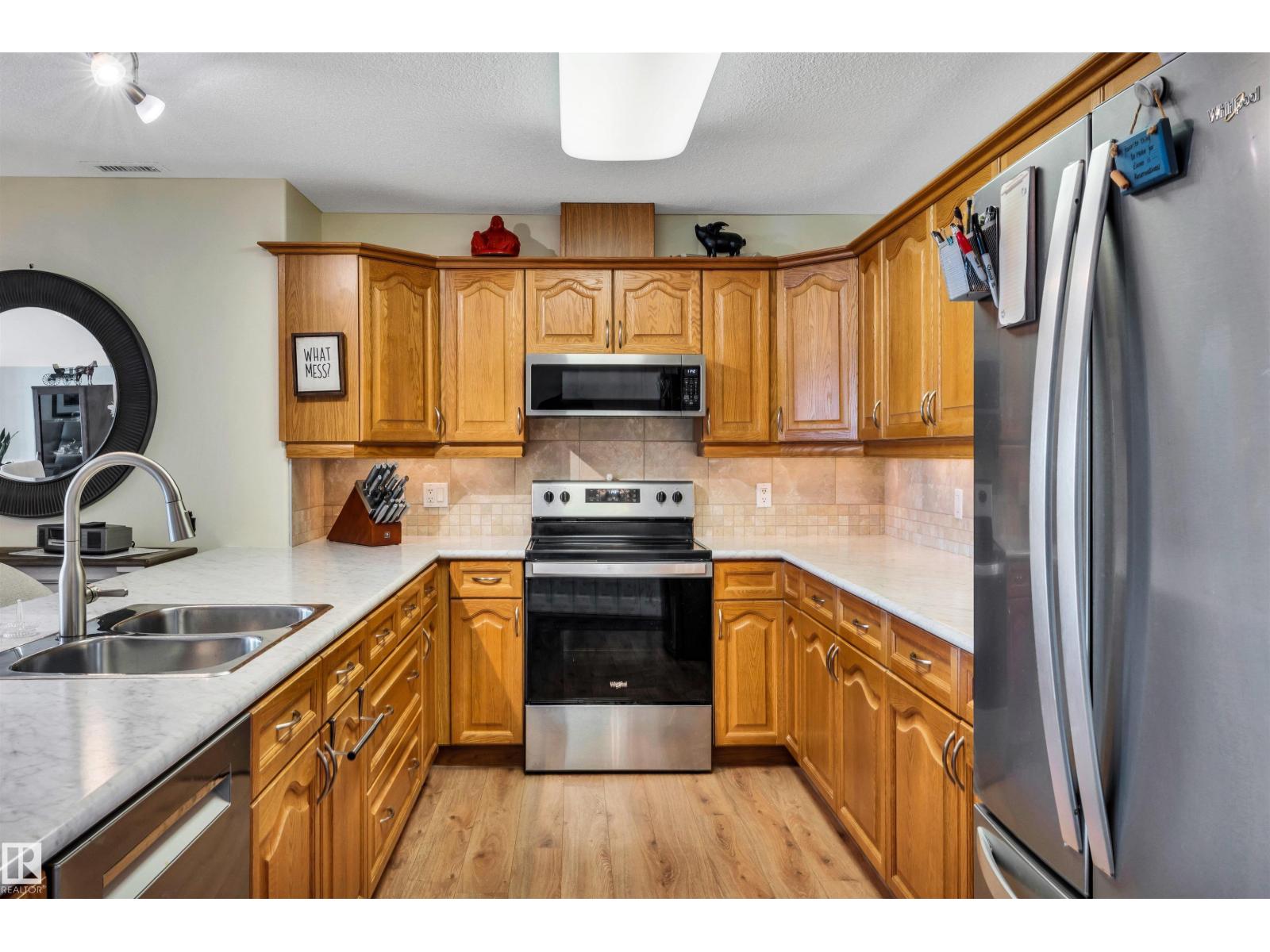 #238 300 Palisades Wy, Sherwood Park, Alberta  T8H 2T9 - Photo 7 - E4499664