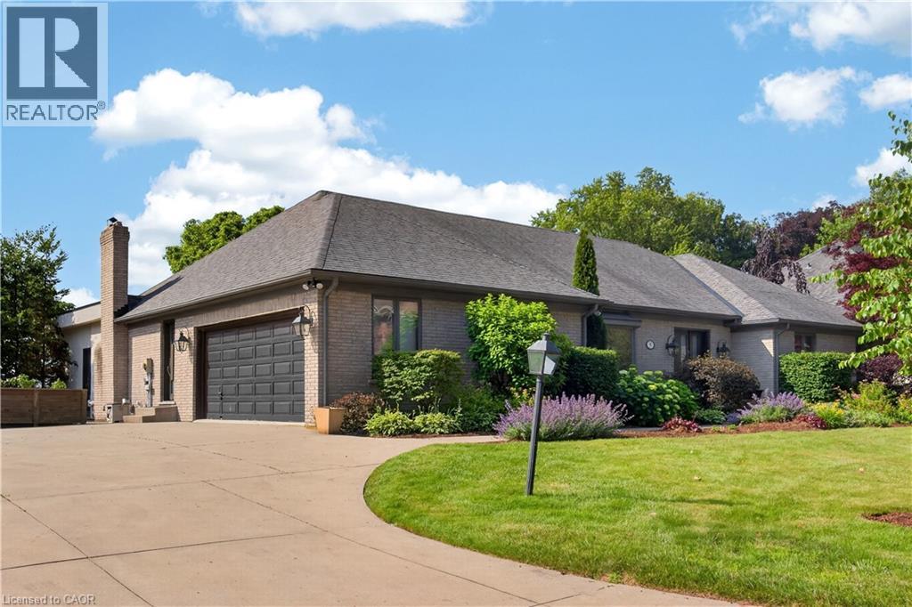 90 Oaklands Park Court, Burlington, Ontario  L7T 4G9 - Photo 44 - 40844379