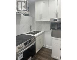 28 ELSINORE STREET, Vaughan, Ontario