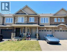 19 CHARLESWOOD Crescent, Hannon, Ontario