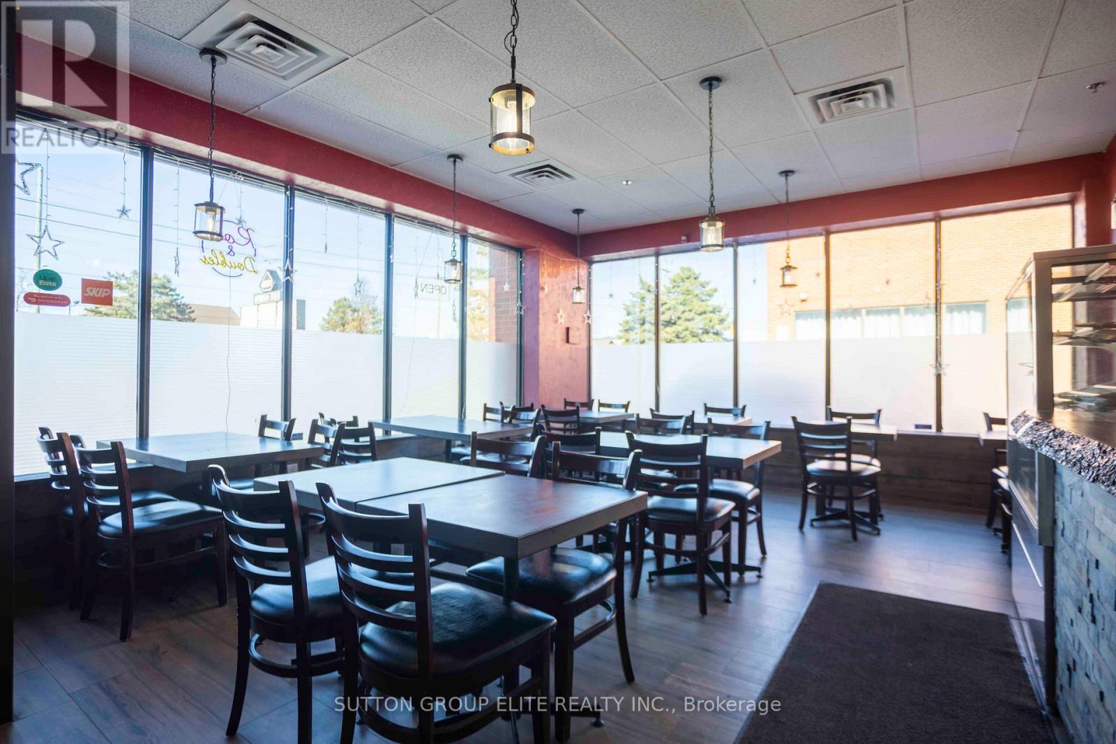 6 - 4801 Steeles Avenue W, Toronto, Ontario  M9L 2W1 - Photo 13 - W13580422