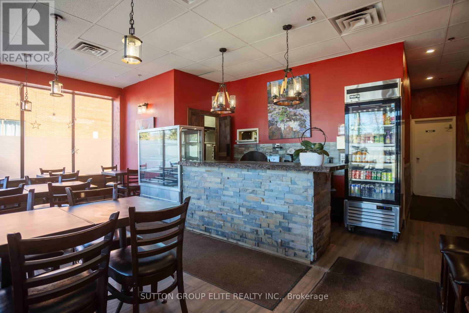 6 - 4801 Steeles Avenue W, Toronto, Ontario  M9L 2W1 - Photo 16 - W13580422