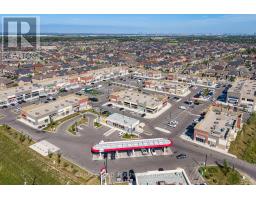 46 - 11685 MCVEAN DRIVE, Brampton, Ontario
