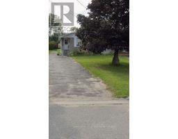 17 SILVER BIRCH DRIVE, Sault Ste Marie, Ontario