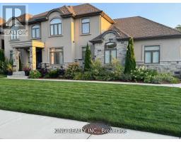 138 ULSTER STREET, LaSalle, Ontario