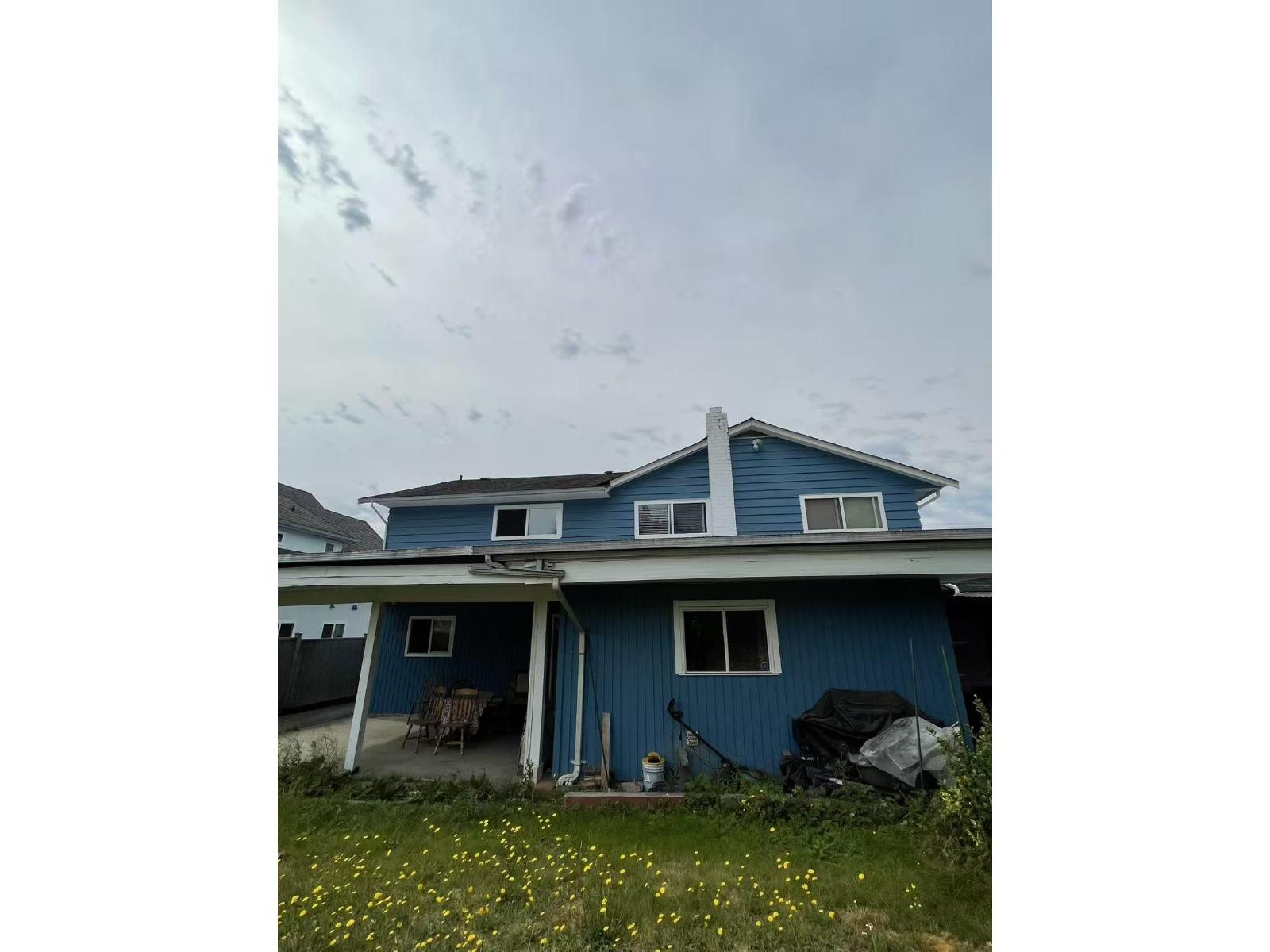 Listing image 13