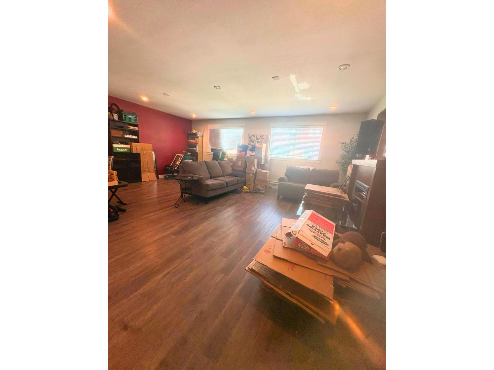 16 30748 CARDINAL AVENUE AVENUE — photo 13