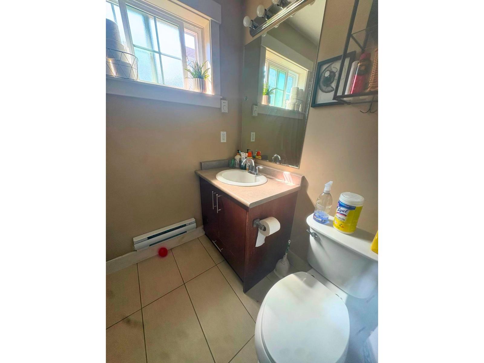 16 30748 CARDINAL AVENUE AVENUE — photo 9