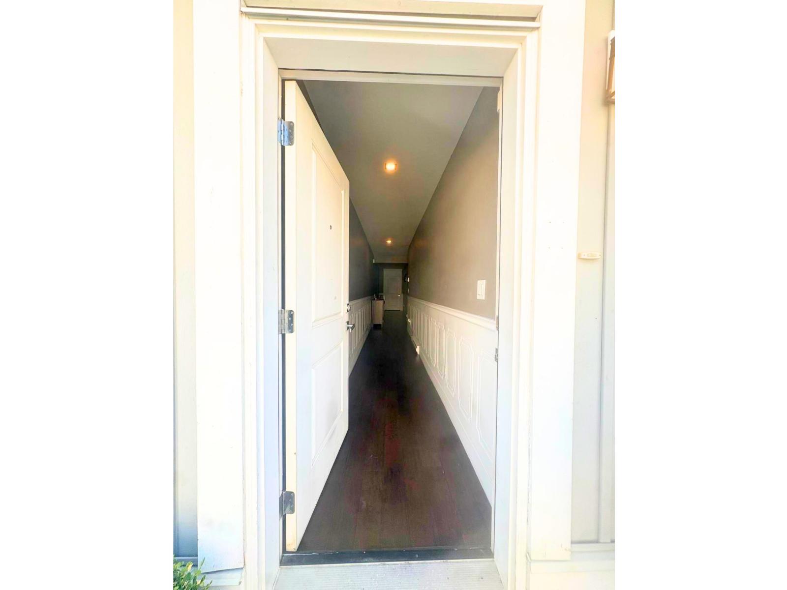 16 30748 CARDINAL AVENUE AVENUE — photo 2