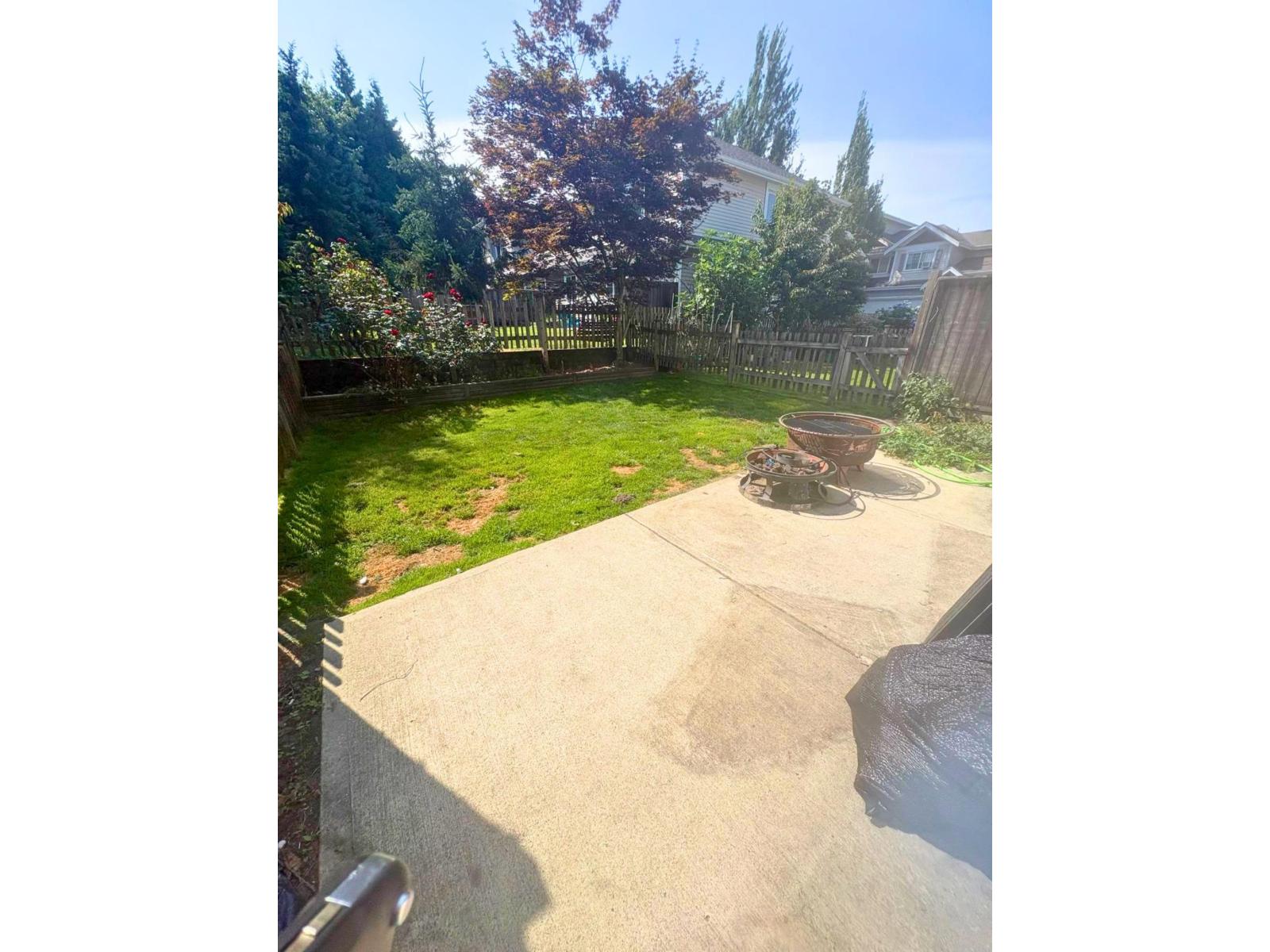 16 30748 CARDINAL AVENUE AVENUE — photo 6
