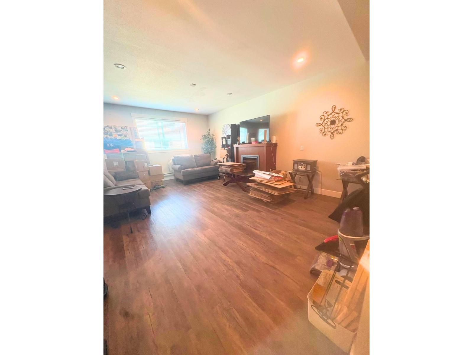 16 30748 CARDINAL AVENUE AVENUE — photo 12