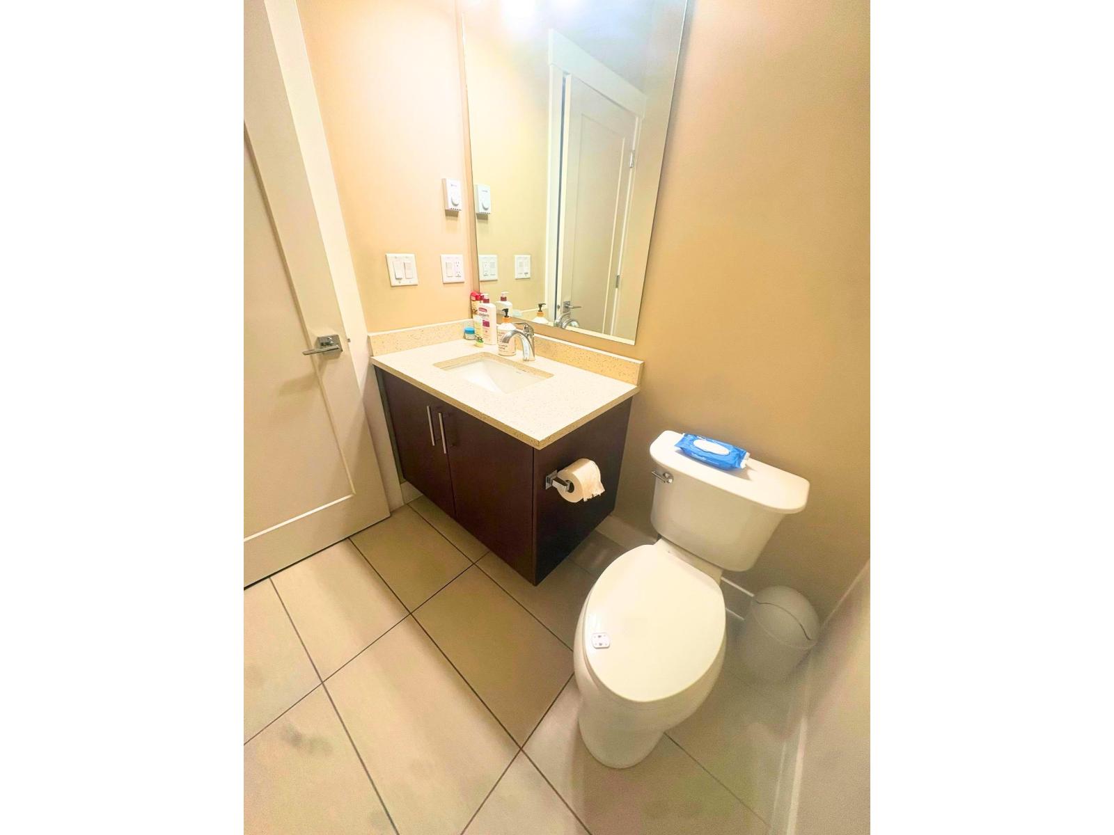 16 30748 CARDINAL AVENUE AVENUE — photo 14