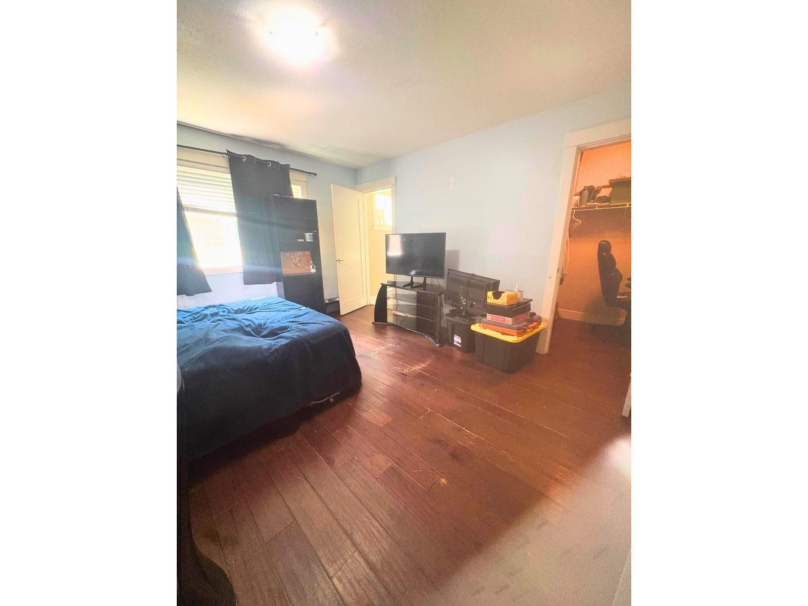 16 30748 CARDINAL AVENUE AVENUE — photo 8