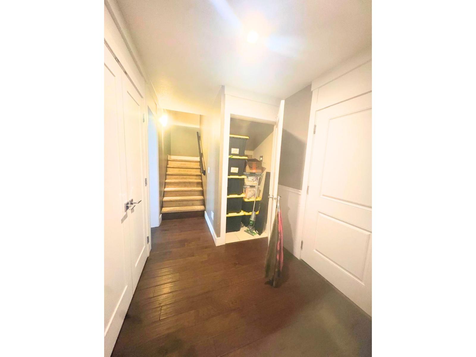 16 30748 CARDINAL AVENUE AVENUE — photo 11