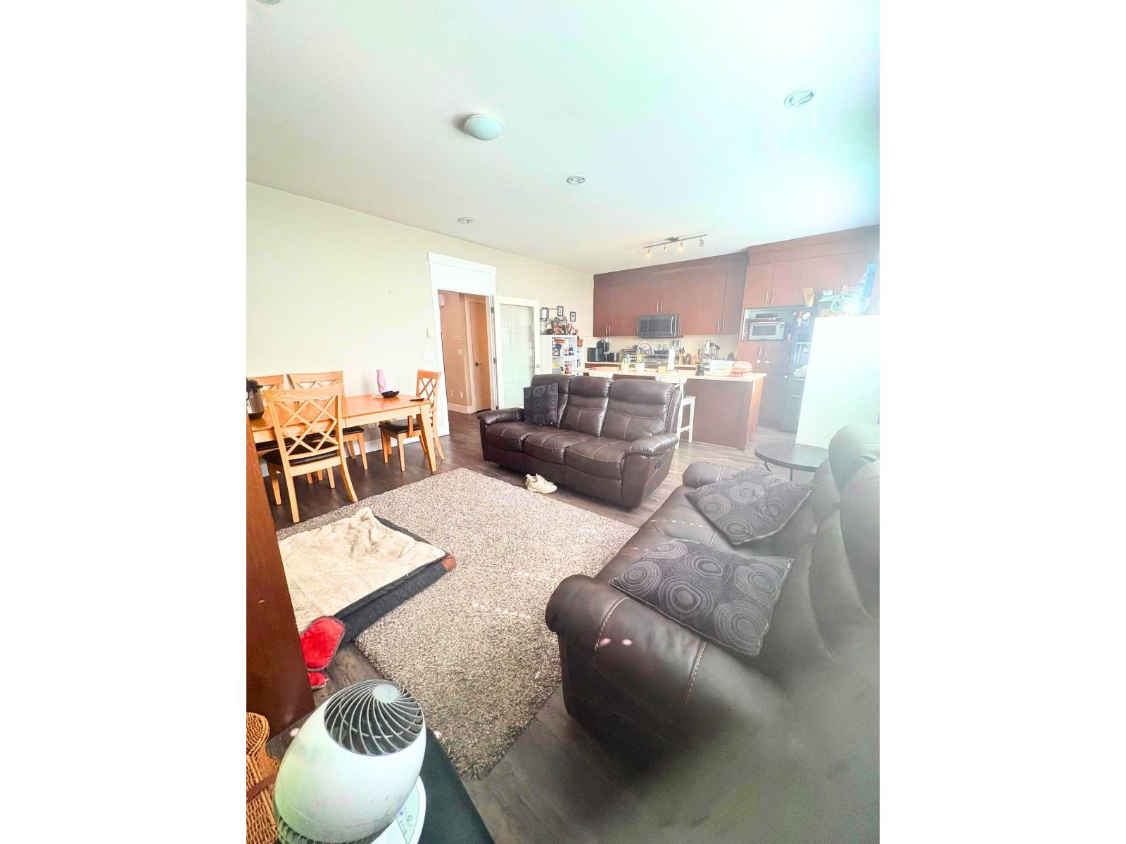16 30748 CARDINAL AVENUE AVENUE — photo 19