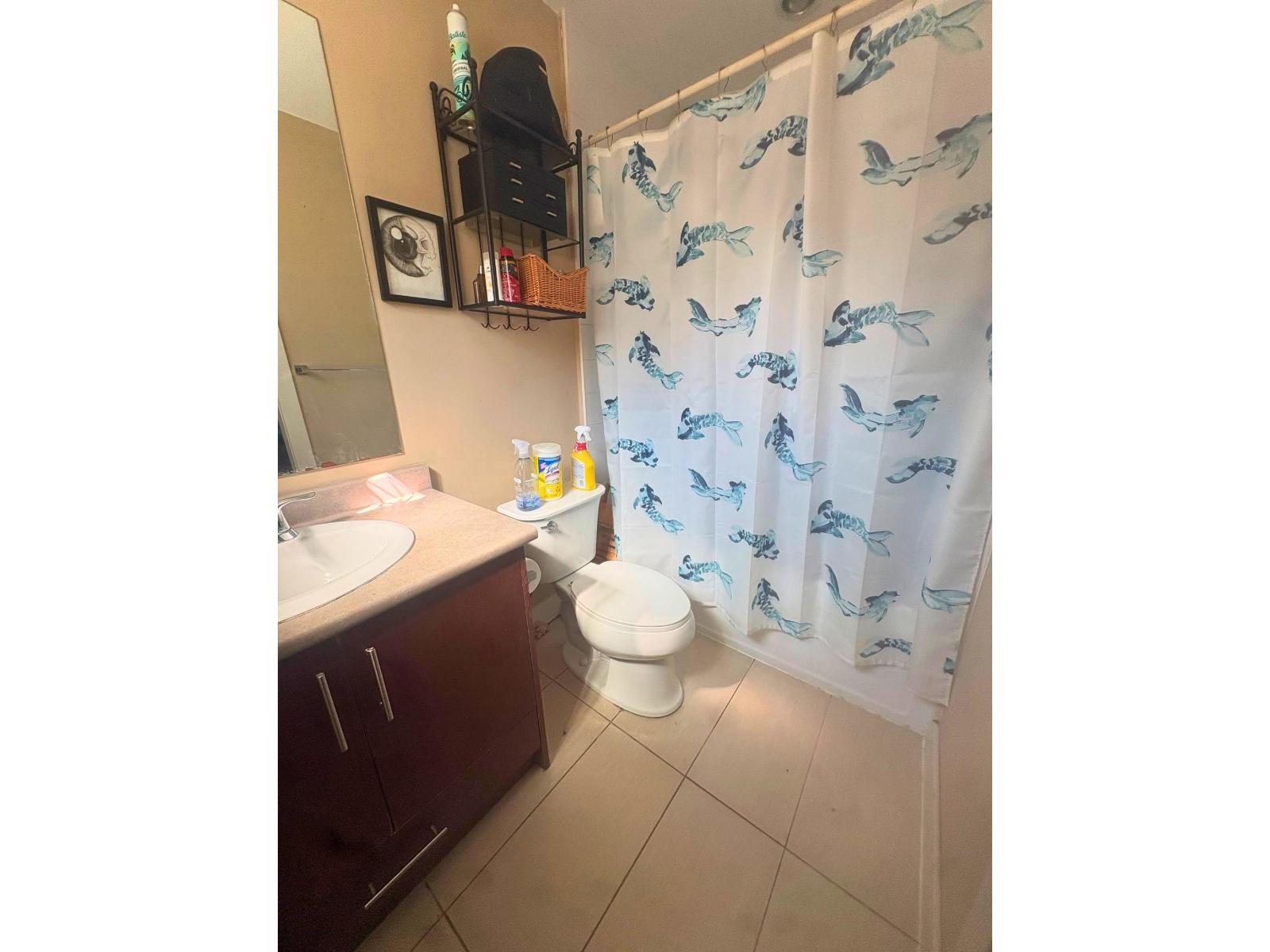 16 30748 CARDINAL AVENUE AVENUE — photo 30