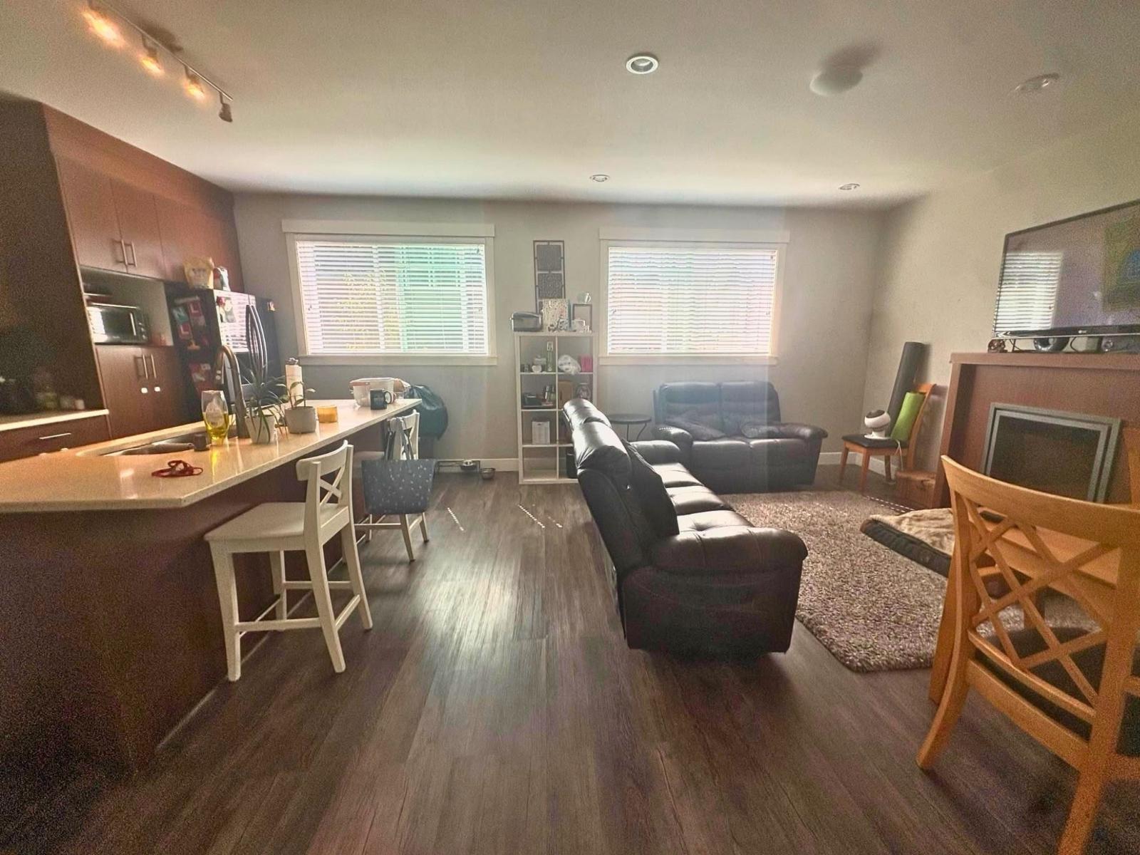 16 30748 CARDINAL AVENUE AVENUE — photo 20