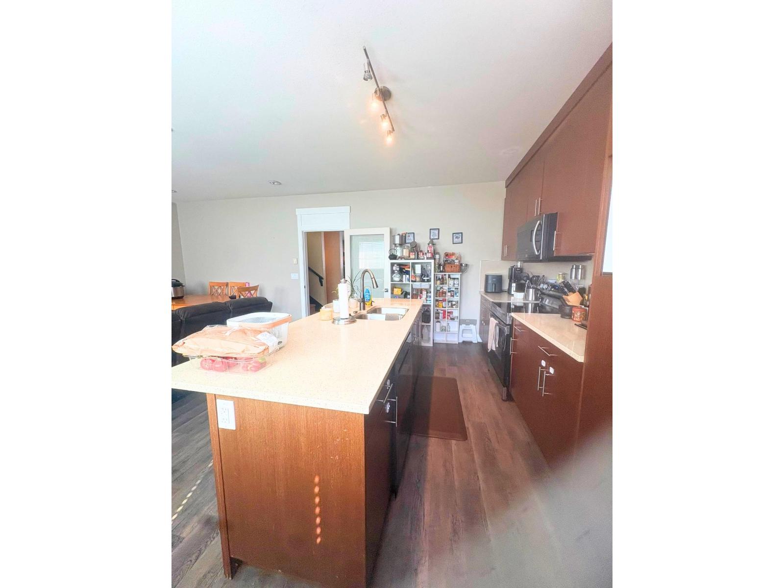 16 30748 CARDINAL AVENUE AVENUE — photo 18