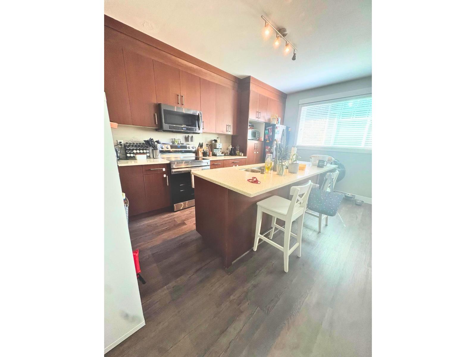 16 30748 CARDINAL AVENUE AVENUE — photo 16