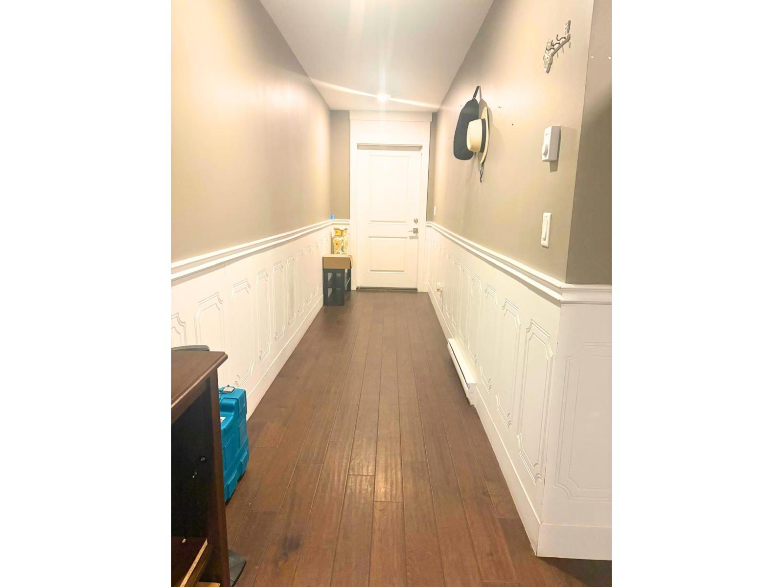 16 30748 CARDINAL AVENUE AVENUE — photo 3