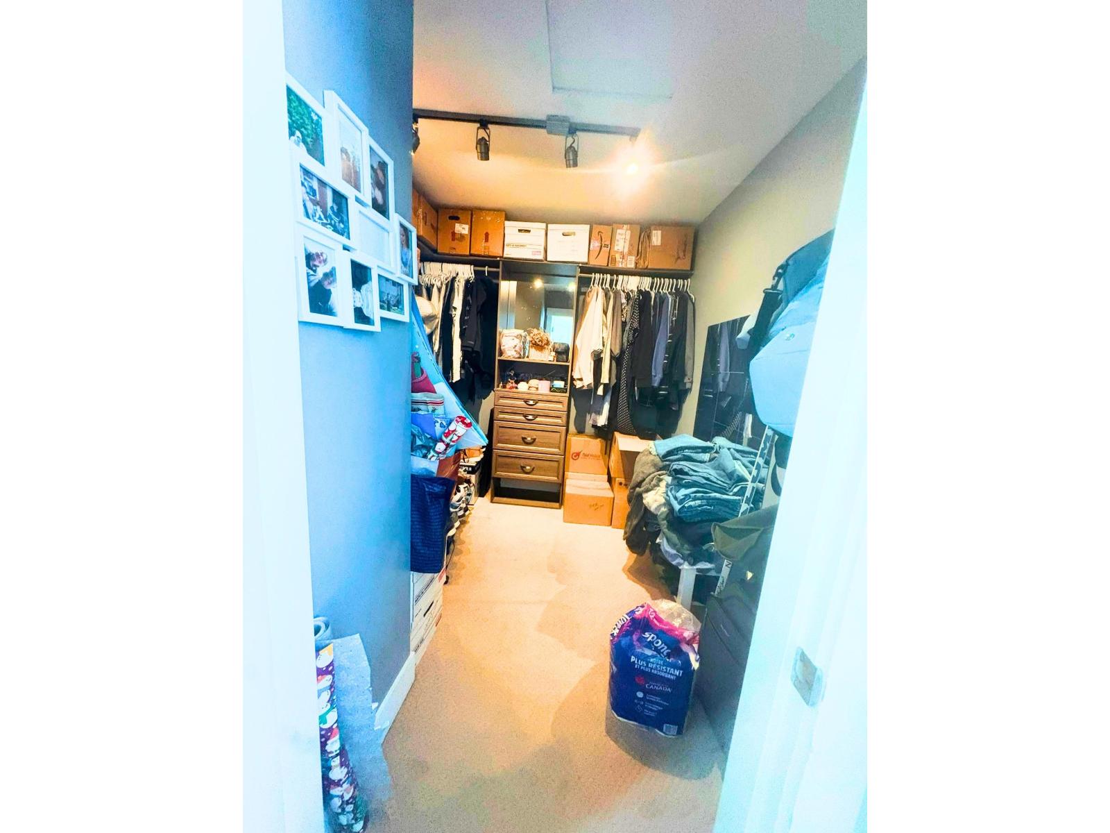 16 30748 CARDINAL AVENUE AVENUE — photo 23