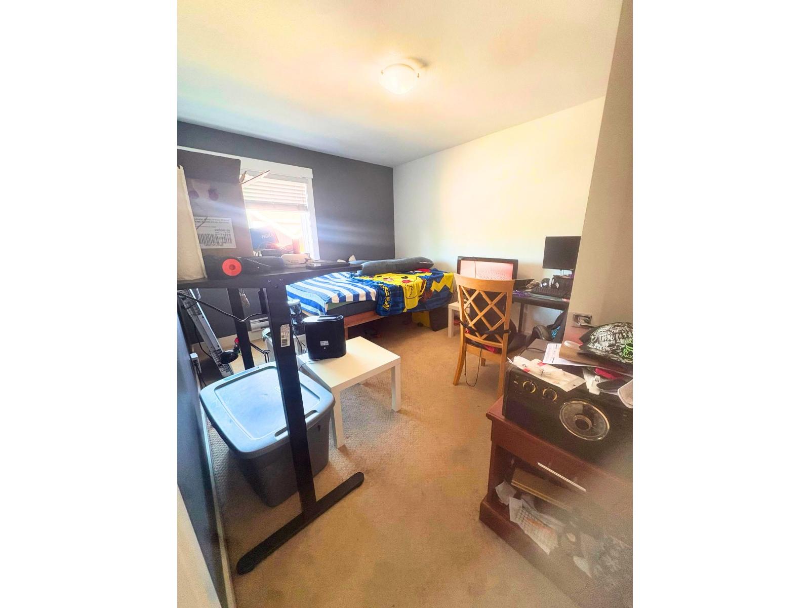 16 30748 CARDINAL AVENUE AVENUE — photo 28