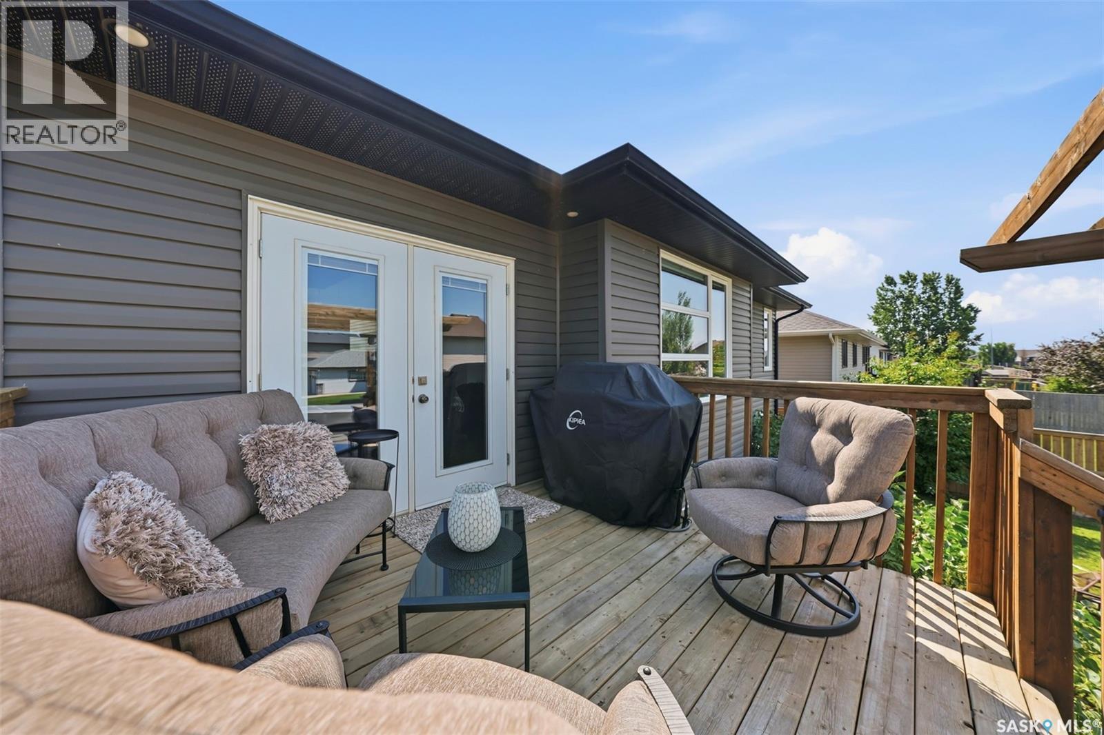 727 1st Avenue N, Warman, Saskatchewan  S0K 4S2 - Photo 37 - SK042992