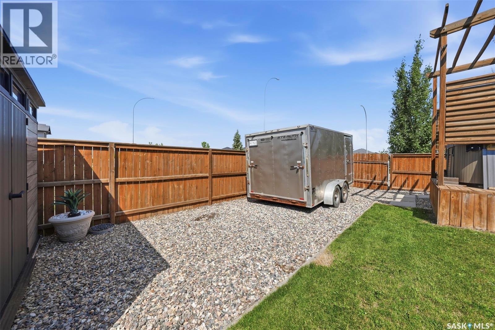 727 1st Avenue N, Warman, Saskatchewan  S0K 4S2 - Photo 42 - SK042992