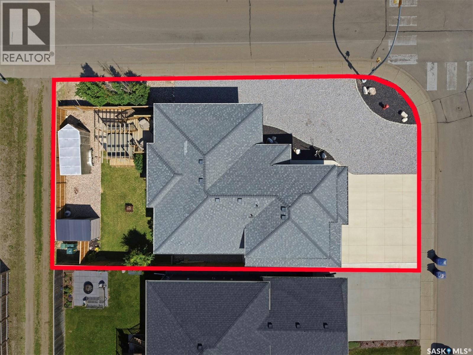 727 1st Avenue N, Warman, Saskatchewan  S0K 4S2 - Photo 50 - SK042992