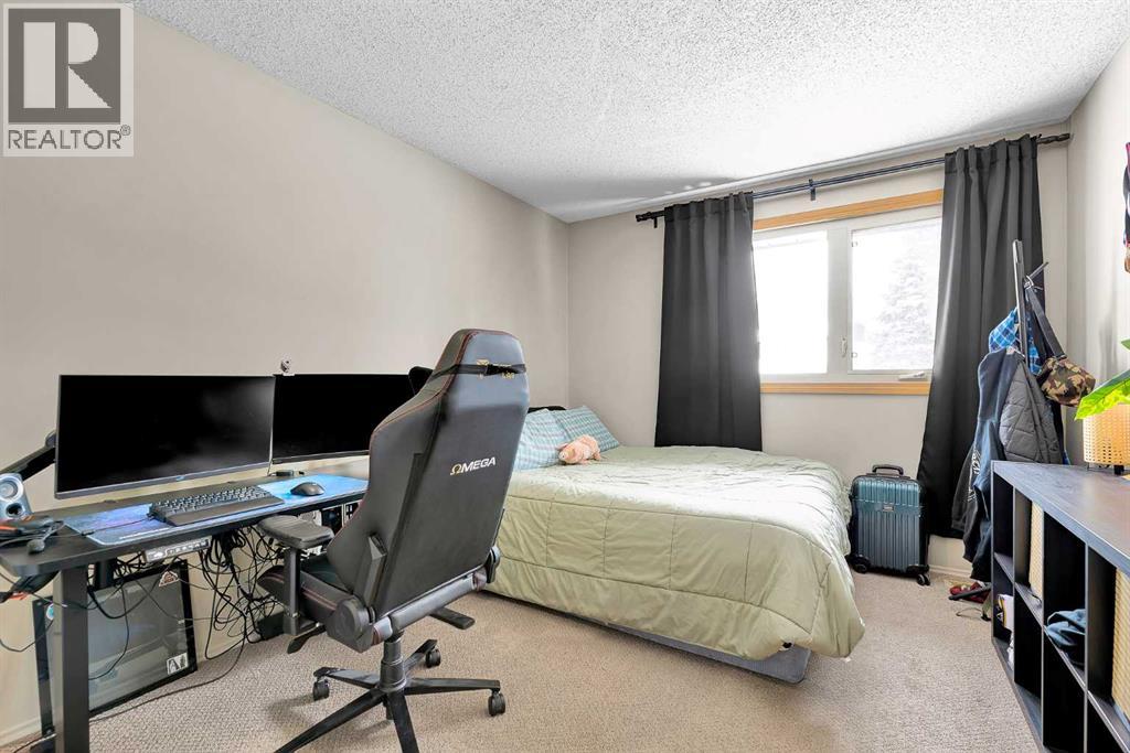 107 Silvergrove Road Nw, Calgary, Alberta T3B 4Z6 - Photo 23 - A2327658
