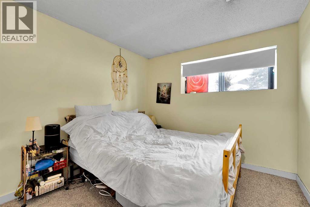 107 Silvergrove Road Nw, Calgary, Alberta T3B 4Z6 - Photo 38 - A2327658