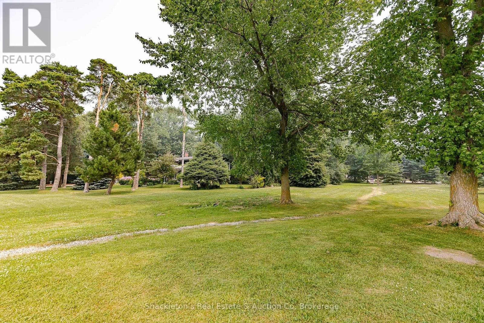 2237 Perth 118 Road, Perth South, Ontario  N4X 1C5 - Photo 10 - X13580304