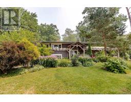 2237 PERTH 118 ROAD, Perth South, Ontario