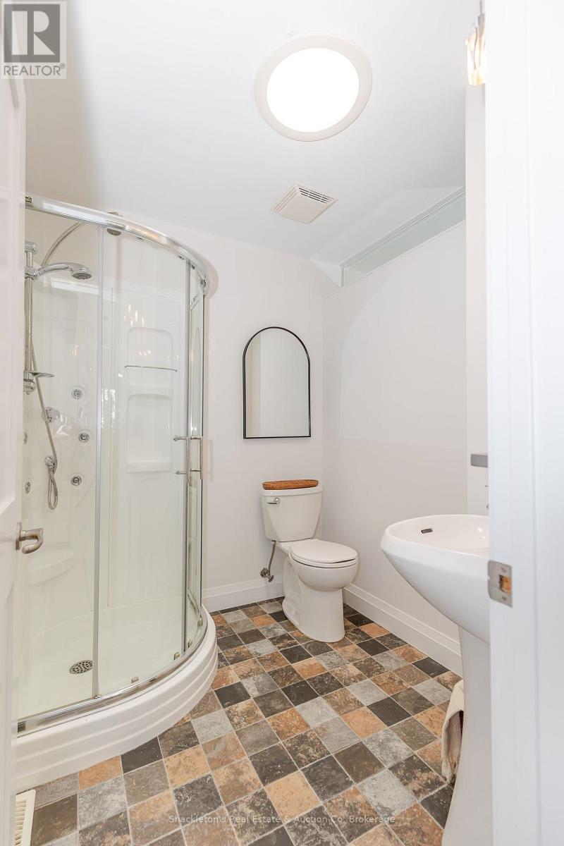 2237 Perth 118 Road, Perth South, Ontario  N4X 1C5 - Photo 26 - X13580304