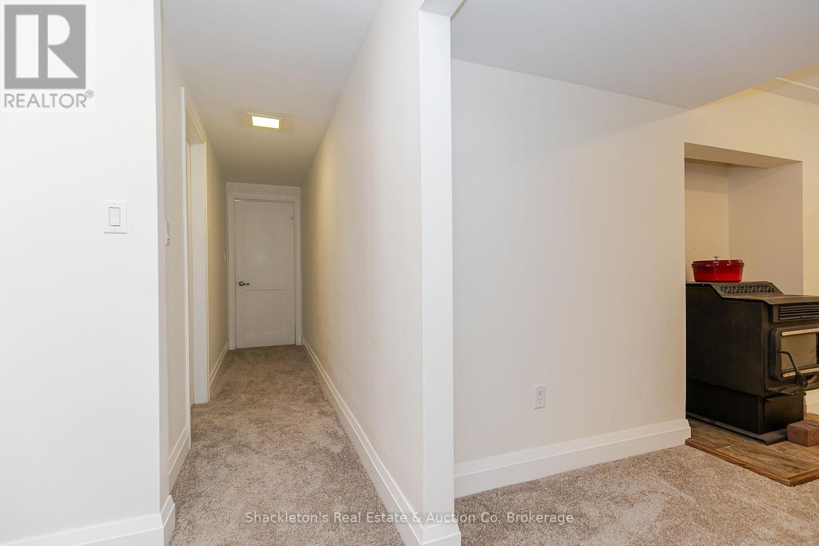 2237 Perth 118 Road, Perth South, Ontario  N4X 1C5 - Photo 32 - X13580304